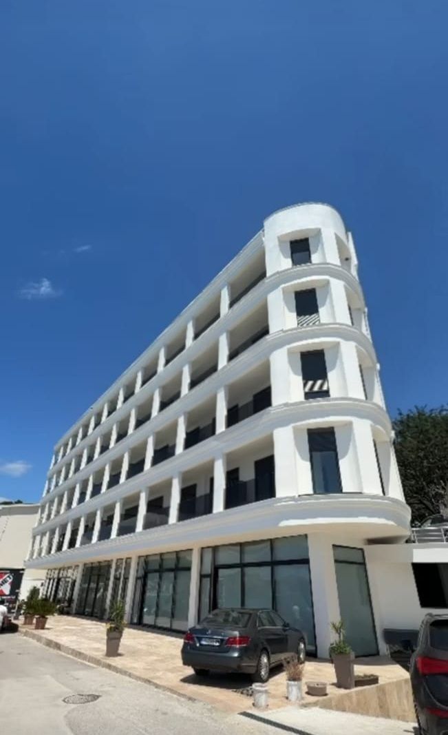 Апартаменты в Сутоморе, Черногория, 31м2 - стоимость 112&nbsp;000€ - Ref: 72796 фото 5