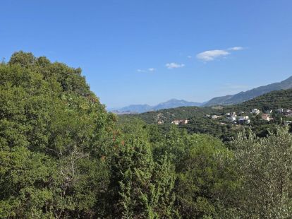 Коттедж в Утехе, Черногория, 120м2 - стоимость 75&nbsp;000€ - Ref: 72797 фото 2