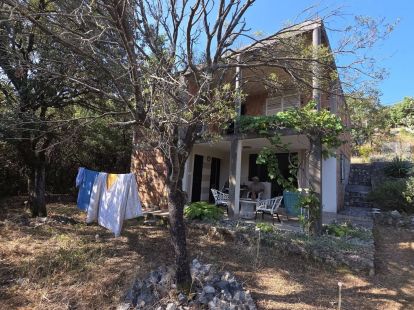 Коттедж в Утехе, Черногория, 120м2 - стоимость 75&nbsp;000€ - Ref: 72797 фото 4