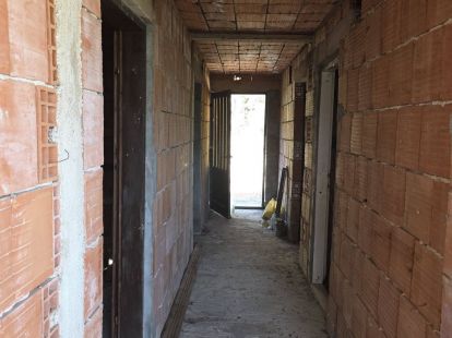 Коттедж в Утехе, Черногория, 120м2 - стоимость 75&nbsp;000€ - Ref: 72797 фото 6