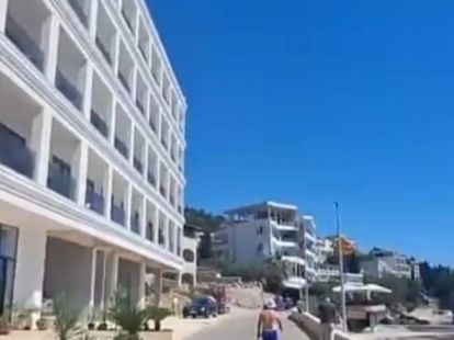 Апартаменты в Сутоморе, Черногория, 31м2 - стоимость 112&nbsp;000€ - Ref: 72796 фото 1