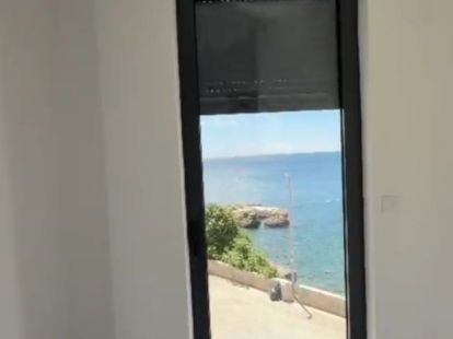 Апартаменты в Сутоморе, Черногория, 31м2 - стоимость 112&nbsp;000€ - Ref: 72796 фото 2