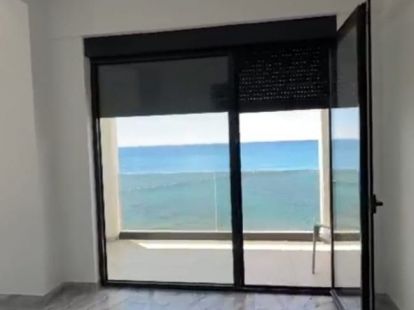 Апартаменты в Сутоморе, Черногория, 31м2 - стоимость 112&nbsp;000€ - Ref: 72796 фото 3