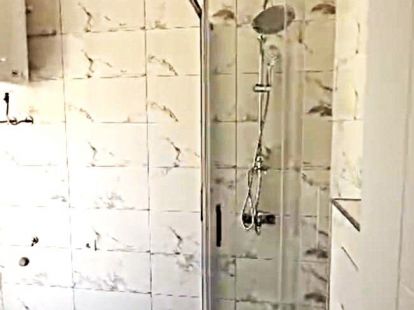 Апартаменты в Сутоморе, Черногория, 31м2 - стоимость 112&nbsp;000€ - Ref: 72796 фото 4