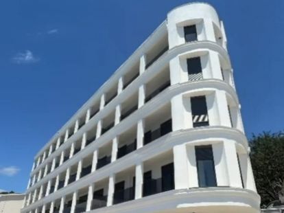 Апартаменты в Сутоморе, Черногория, 31м2 - стоимость 112&nbsp;000€ - Ref: 72796 фото 5