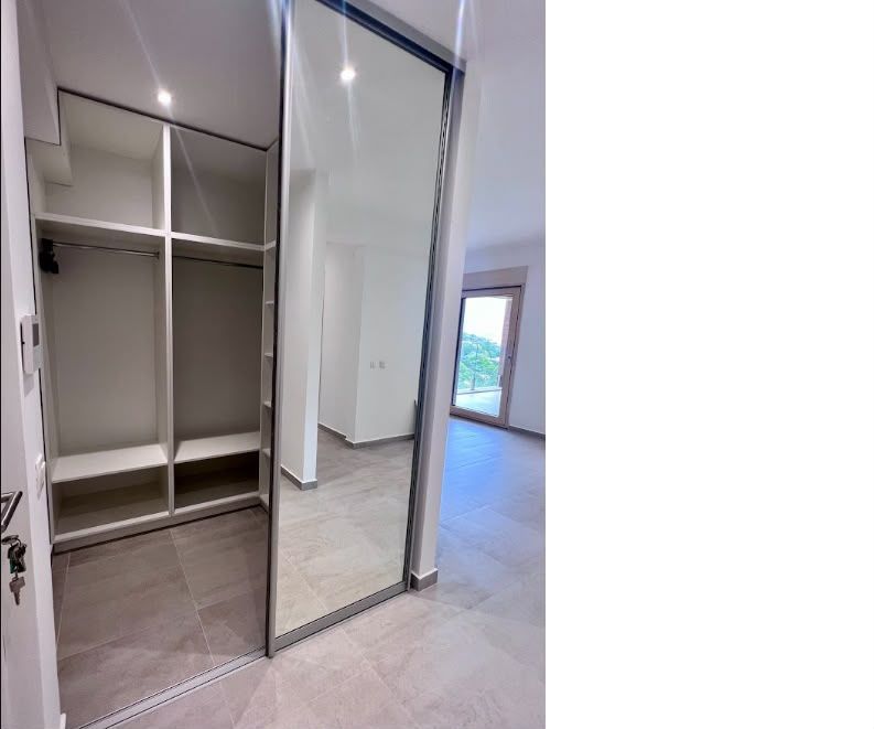 Апартаменты в Которе, Черногория, 202м2 - стоимость 648&nbsp;117€ - Ref: 72800 фото 11