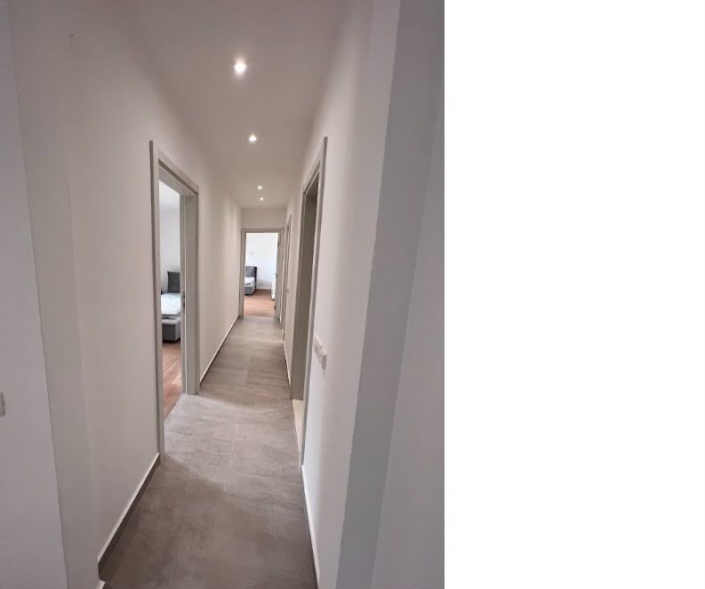 Апартаменты в Которе, Черногория, 202м2 - стоимость 648&nbsp;117€ - Ref: 72800 фото 12