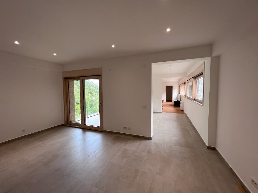Апартаменты в Которе, Черногория, 202м2 - стоимость 648&nbsp;117€ - Ref: 72800 фото 13