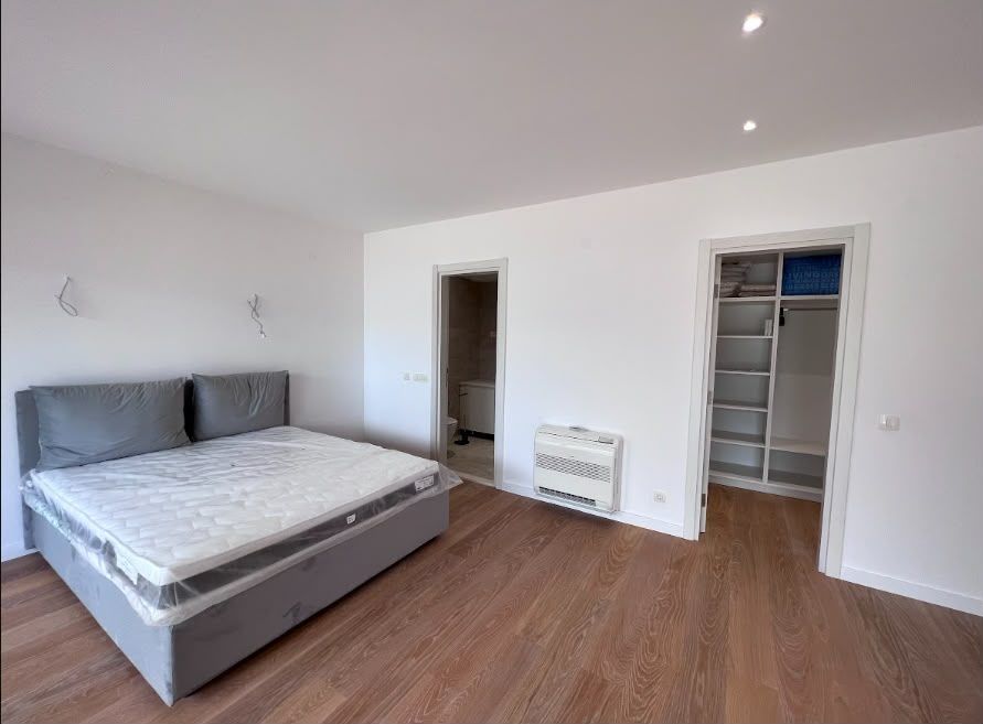 Апартаменты в Которе, Черногория, 202м2 - стоимость 648&nbsp;117€ - Ref: 72800 фото 3