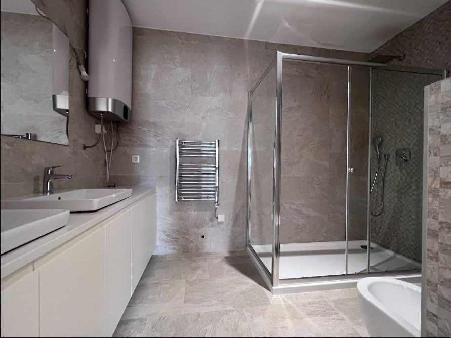 Апартаменты в Которе, Черногория, 202м2 - стоимость 648&nbsp;117€ - Ref: 72800 фото 4