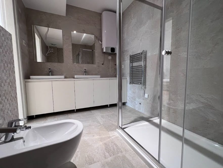 Апартаменты в Которе, Черногория, 202м2 - стоимость 648&nbsp;117€ - Ref: 72800 фото 5