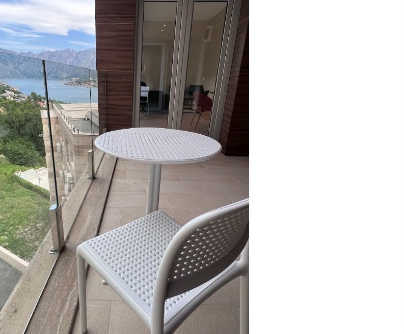 Апартаменты в Которе, Черногория, 202м2 - стоимость 648&nbsp;117€ - Ref: 72800 фото 6