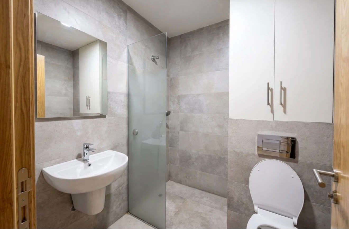 Mieszkania w Becici, Czarnogóra, 29m2 - koszt 117&nbsp;000€ - Ref: 72798 zdjęcia 5