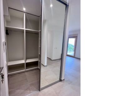Апартаменты в Которе, Черногория, 202м2 - стоимость 648&nbsp;117€ - Ref: 72800 фото 11