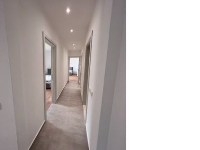 Апартаменты в Которе, Черногория, 202м2 - стоимость 648&nbsp;117€ - Ref: 72800 фото 12