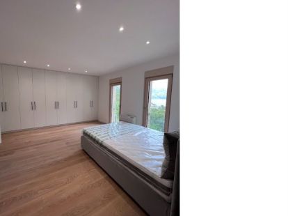 Апартаменты в Которе, Черногория, 202м2 - стоимость 648&nbsp;117€ - Ref: 72800 фото 14