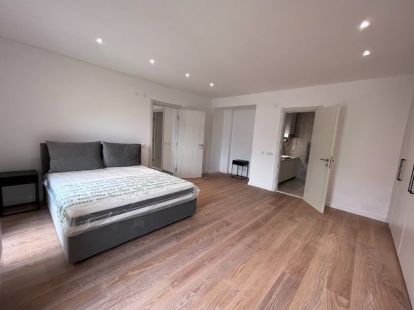 Апартаменты в Которе, Черногория, 202м2 - стоимость 648&nbsp;117€ - Ref: 72800 фото 15