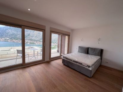 Апартаменты в Которе, Черногория, 202м2 - стоимость 648&nbsp;117€ - Ref: 72800 фото 2