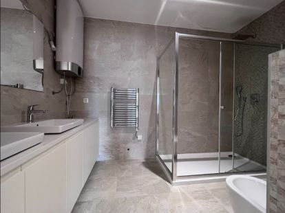 Апартаменты в Которе, Черногория, 202м2 - стоимость 648&nbsp;117€ - Ref: 72800 фото 4