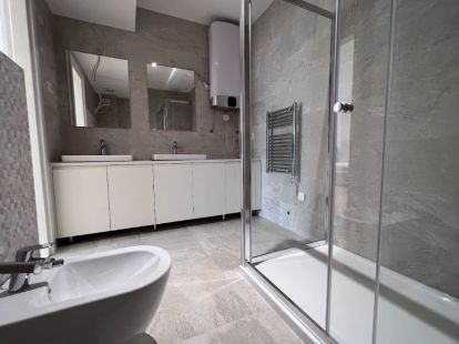 Апартаменты в Которе, Черногория, 202м2 - стоимость 648&nbsp;117€ - Ref: 72800 фото 5