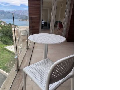 Апартаменты в Которе, Черногория, 202м2 - стоимость 648&nbsp;117€ - Ref: 72800 фото 6
