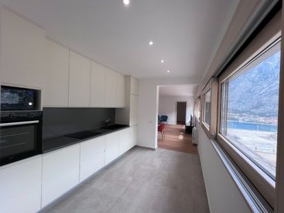 Апартаменты в Которе, Черногория, 202м2 - стоимость 648&nbsp;117€ - Ref: 72800 фото 7