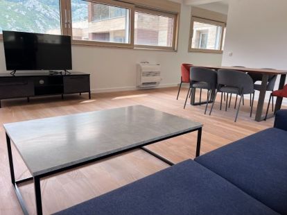 Апартаменты в Которе, Черногория, 202м2 - стоимость 648&nbsp;117€ - Ref: 72800 фото 8
