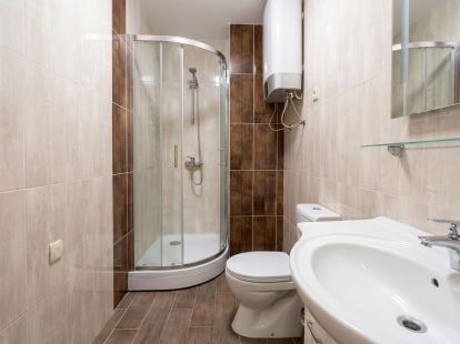 Apartments in Becici, Montenegro, 27m2 - for 110&nbsp;000€ - Ref: 72799 photo 7