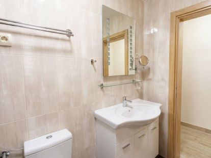 Apartments in Becici, Montenegro, 27m2 - for 110&nbsp;000€ - Ref: 72799 photo 8