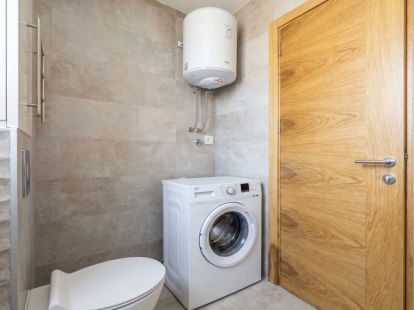 Mieszkania w Becici, Czarnogóra, 29m2 - koszt 117&nbsp;000€ - Ref: 72798 zdjęcia 4