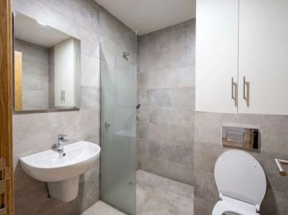 Mieszkania w Becici, Czarnogóra, 29m2 - koszt 117&nbsp;000€ - Ref: 72798 zdjęcia 5