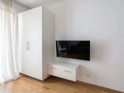 Mieszkania w Becici, Czarnogóra, 29m2 - koszt 117&nbsp;000€ - Ref: 72798 zdjęcia 7