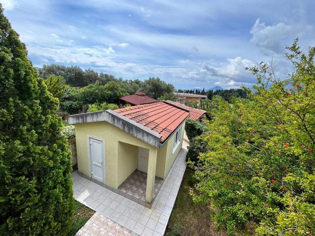 Вилла в Баре, Черногория, 160м2 - стоимость 350&nbsp;000€ - Ref: 72803 фото 3