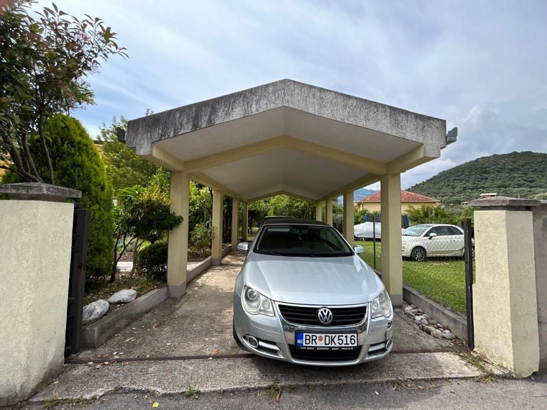 Вилла в Баре, Черногория, 160м2 - стоимость 350&nbsp;000€ - Ref: 72803 фото 4