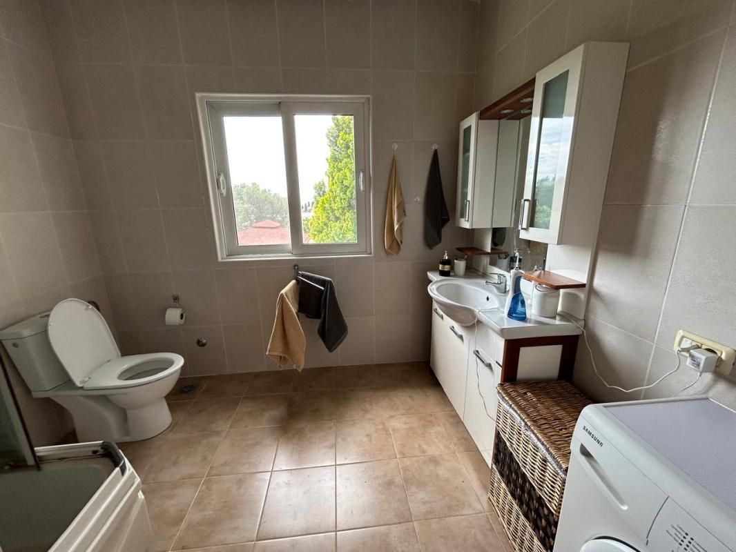 Вилла в Баре, Черногория, 160м2 - стоимость 350&nbsp;000€ - Ref: 72803 фото 7