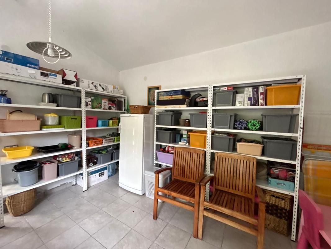 Вилла в Баре, Черногория, 160м2 - стоимость 350&nbsp;000€ - Ref: 72803 фото 8