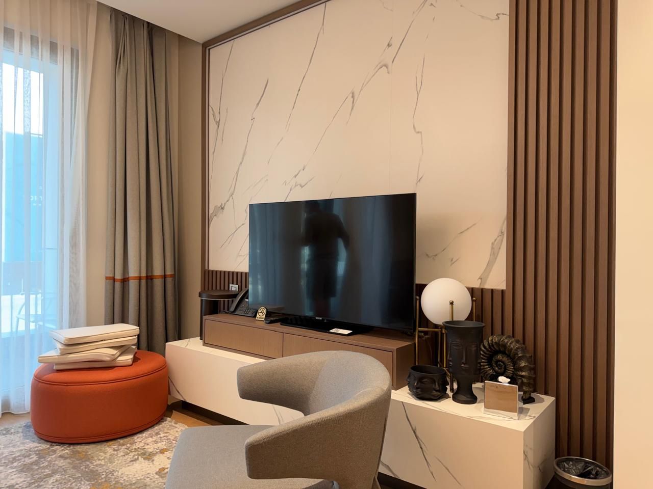 Апартаменты в Герцег-Нови, Черногория, 82м2 - стоимость 875&nbsp;000€ - Ref: 72802 фото 3