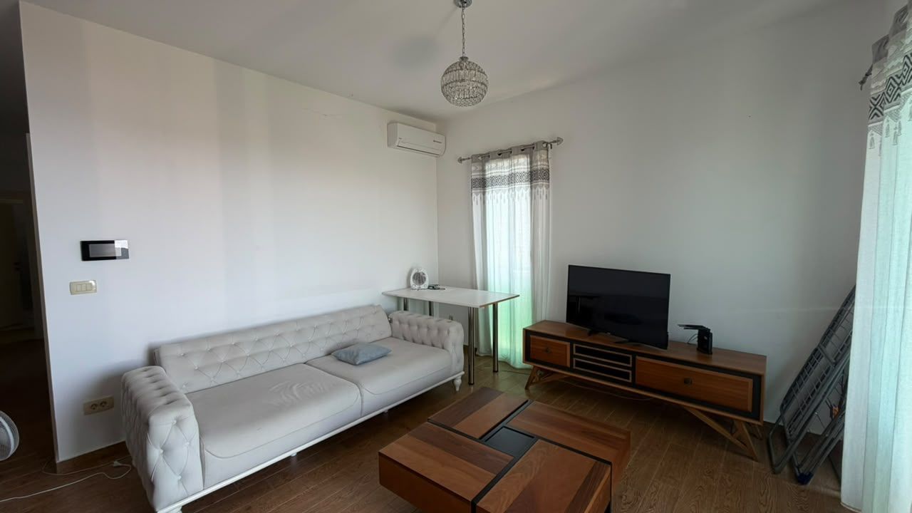 Апартаменты в Бечичах, Черногория, 72м2 - стоимость 240&nbsp;000€ - Ref: 72801 фото 10