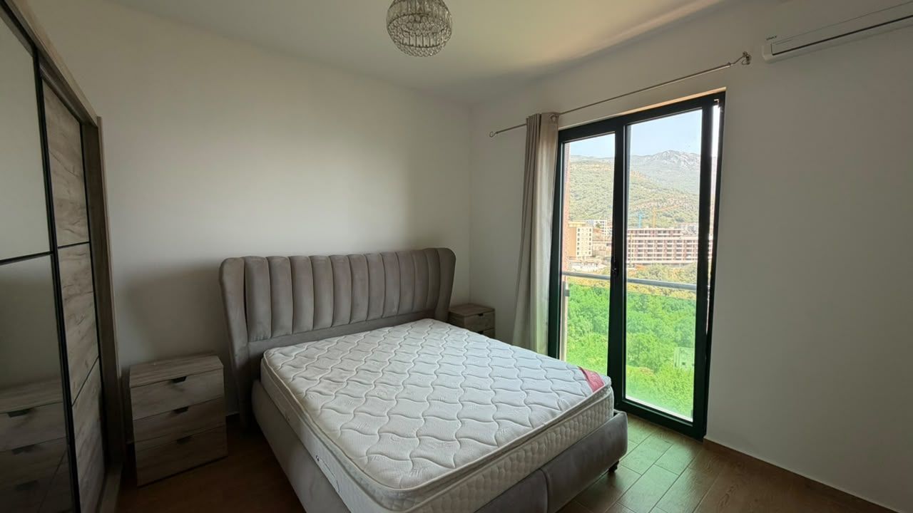Апартаменты в Бечичах, Черногория, 72м2 - стоимость 240&nbsp;000€ - Ref: 72801 фото 11