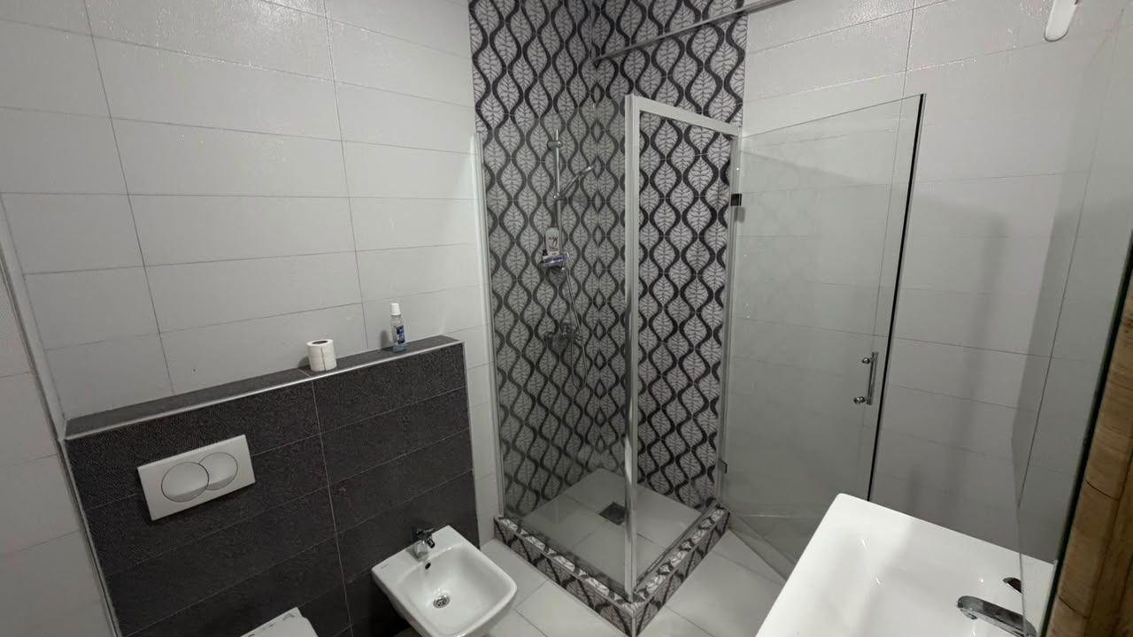 Апартаменты в Бечичах, Черногория, 72м2 - стоимость 240&nbsp;000€ - Ref: 72801 фото 2