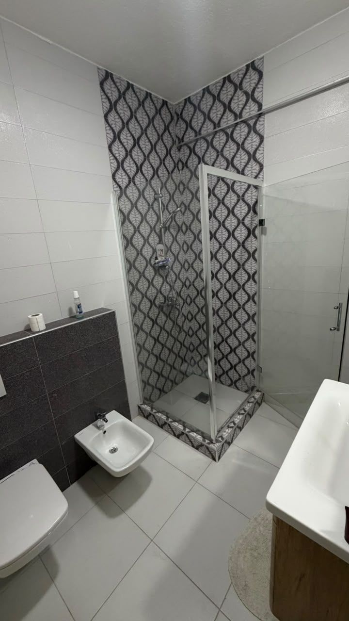 Апартаменты в Бечичах, Черногория, 72м2 - стоимость 240&nbsp;000€ - Ref: 72801 фото 3