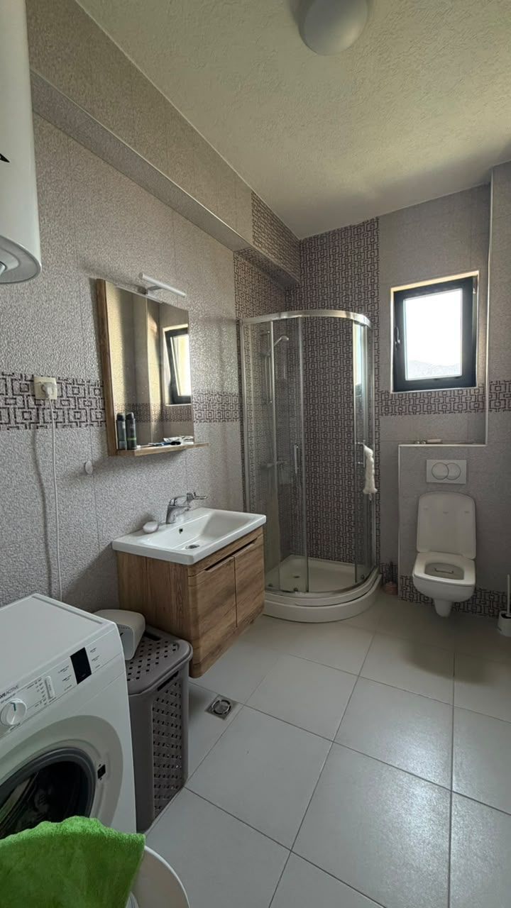 Апартаменты в Бечичах, Черногория, 72м2 - стоимость 240&nbsp;000€ - Ref: 72801 фото 5
