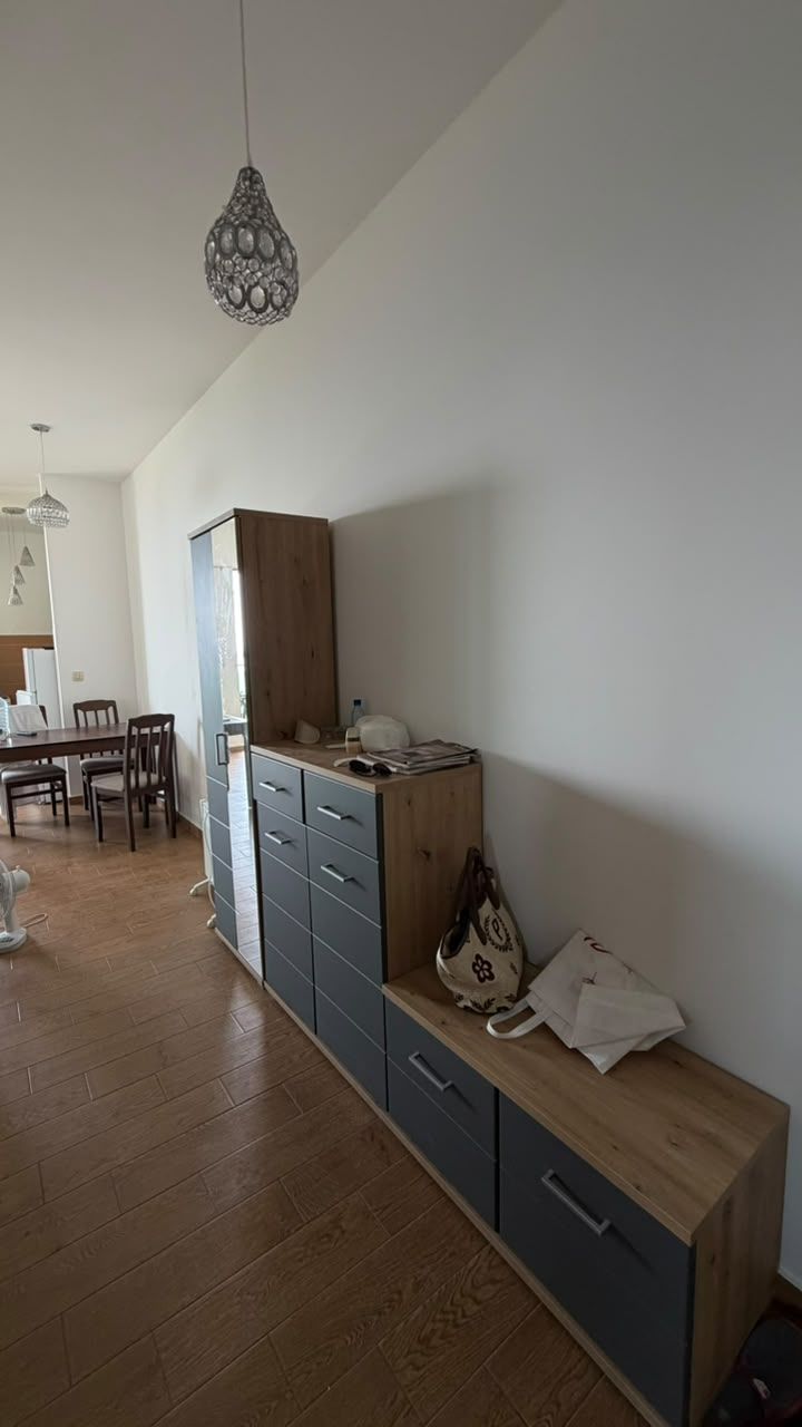 Апартаменты в Бечичах, Черногория, 72м2 - стоимость 240&nbsp;000€ - Ref: 72801 фото 6