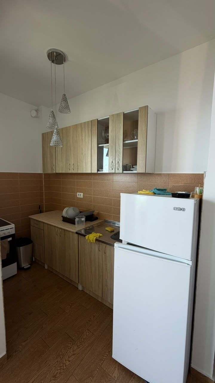 Апартаменты в Бечичах, Черногория, 72м2 - стоимость 240&nbsp;000€ - Ref: 72801 фото 9