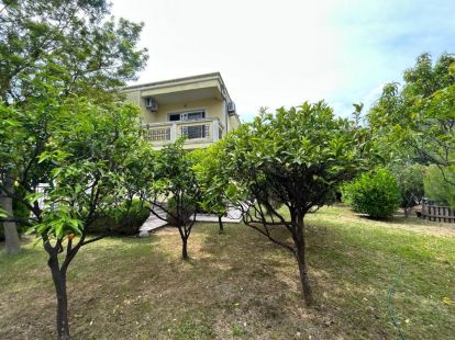 Вилла в Баре, Черногория, 160м2 - стоимость 350&nbsp;000€ - Ref: 72803 фото 1