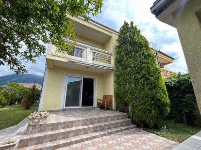 Вилла в Баре, Черногория, 160м2 - стоимость 350&nbsp;000€ - Ref: 72803 фото 2