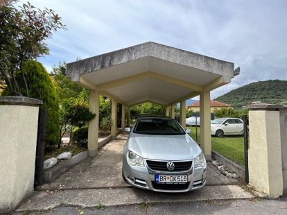 Вилла в Баре, Черногория, 160м2 - стоимость 350&nbsp;000€ - Ref: 72803 фото 4