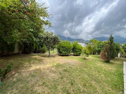 Вилла в Баре, Черногория, 160м2 - стоимость 350&nbsp;000€ - Ref: 72803 фото 5