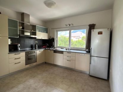 Вилла в Баре, Черногория, 160м2 - стоимость 350&nbsp;000€ - Ref: 72803 фото 6