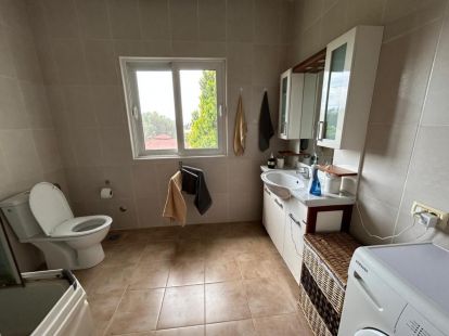 Вилла в Баре, Черногория, 160м2 - стоимость 350&nbsp;000€ - Ref: 72803 фото 7